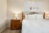 2350 Ski Trail Lane - Photo 12