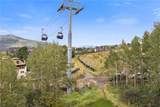 2350 Ski Trail Lane - Photo 14