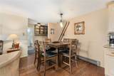 2350 Ski Trail Lane - Photo 17
