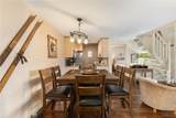 2350 Ski Trail Lane - Photo 18