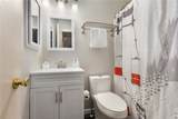 2350 Ski Trail Lane - Photo 19