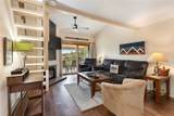 2350 Ski Trail Lane - Photo 2