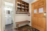 2350 Ski Trail Lane - Photo 20