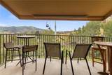 2350 Ski Trail Lane - Photo 26