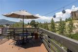 2350 Ski Trail Lane - Photo 30