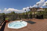 2350 Ski Trail Lane - Photo 31