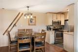 2350 Ski Trail Lane - Photo 4
