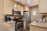 2350 Ski Trail Lane - Photo 5