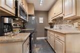 2350 Ski Trail Lane - Photo 6