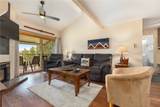 2350 Ski Trail Lane - Photo 7