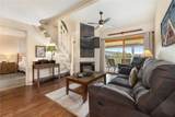 2350 Ski Trail Lane - Photo 8
