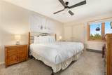 2350 Ski Trail Lane - Photo 9