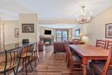 2015 Walton Creek Road - Photo 1