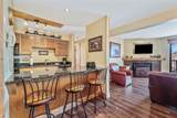 2015 Walton Creek Road - Photo 10