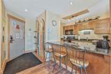 2015 Walton Creek Road - Photo 11