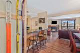 2015 Walton Creek Road - Photo 12