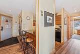 2015 Walton Creek Road - Photo 13