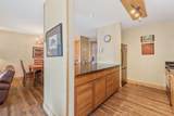 2015 Walton Creek Road - Photo 14