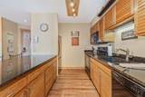 2015 Walton Creek Road - Photo 15