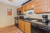 2015 Walton Creek Road - Photo 16