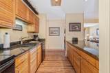 2015 Walton Creek Road - Photo 17