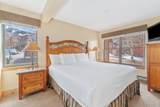 2015 Walton Creek Road - Photo 18