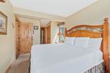 2015 Walton Creek Road - Photo 19