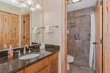 2015 Walton Creek Road - Photo 20