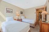 2015 Walton Creek Road - Photo 22