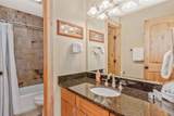 2015 Walton Creek Road - Photo 23