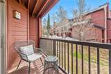 2015 Walton Creek Road - Photo 24
