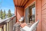 2015 Walton Creek Road - Photo 25