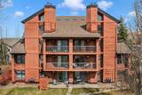 2015 Walton Creek Road - Photo 27