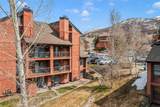 2015 Walton Creek Road - Photo 28