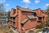 2015 Walton Creek Road - Photo 29