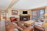 2015 Walton Creek Road - Photo 3
