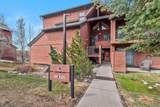 2015 Walton Creek Road - Photo 30