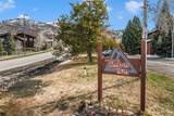 2015 Walton Creek Road - Photo 33