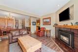2015 Walton Creek Road - Photo 4