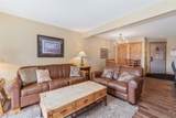 2015 Walton Creek Road - Photo 6