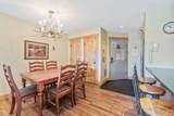 2015 Walton Creek Road - Photo 7