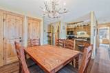 2015 Walton Creek Road - Photo 8