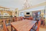 2015 Walton Creek Road - Photo 9
