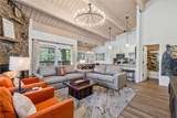 2345 Apres Ski Way - Photo 1