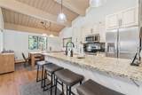 2345 Apres Ski Way - Photo 10