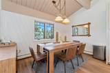 2345 Apres Ski Way - Photo 11