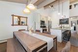 2345 Apres Ski Way - Photo 12