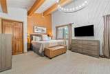 2345 Apres Ski Way - Photo 13