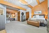 2345 Apres Ski Way - Photo 14