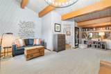 2345 Apres Ski Way - Photo 15